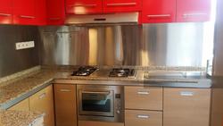 Ris Grandeur (D18), Condominium #139528802